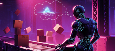 AI layoffs and AI profits